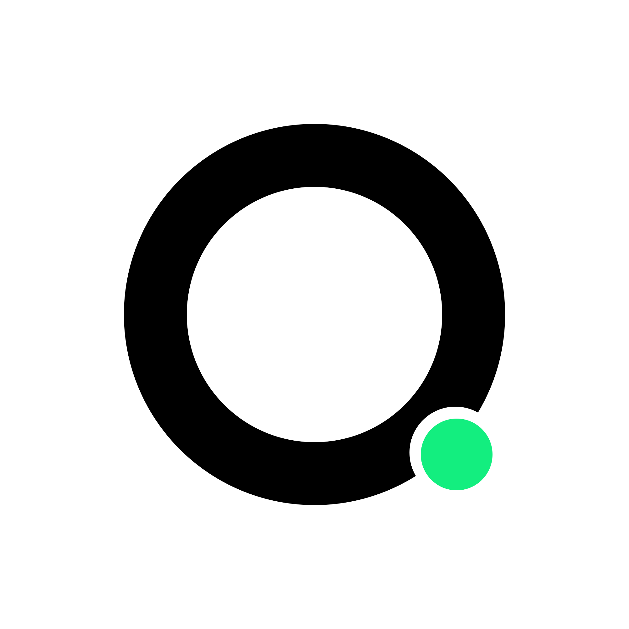 QuantumContent